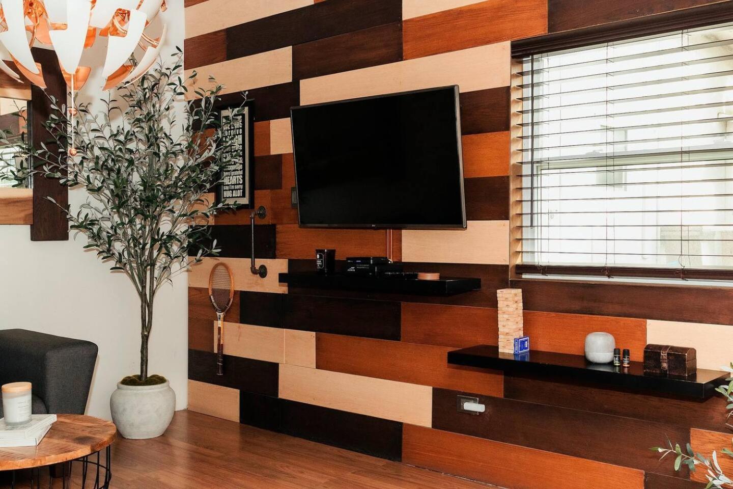 Studio 112 - Stay In Style, Stay Central Енсенада Екстериор снимка